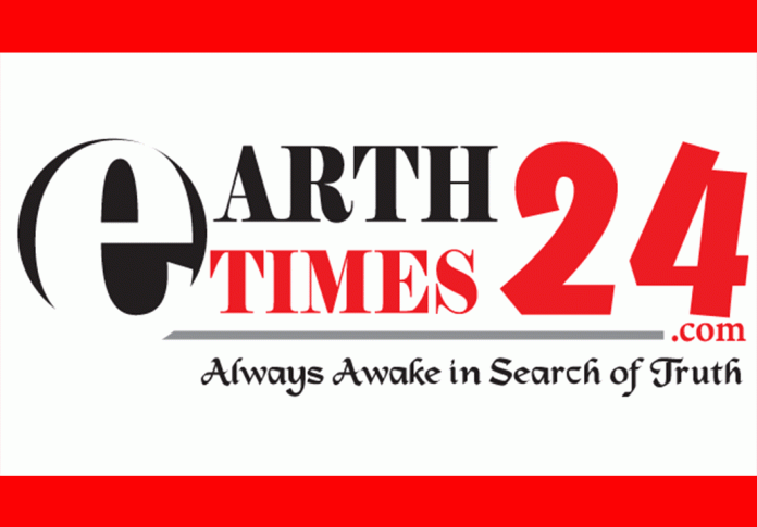 earthtimes24.com